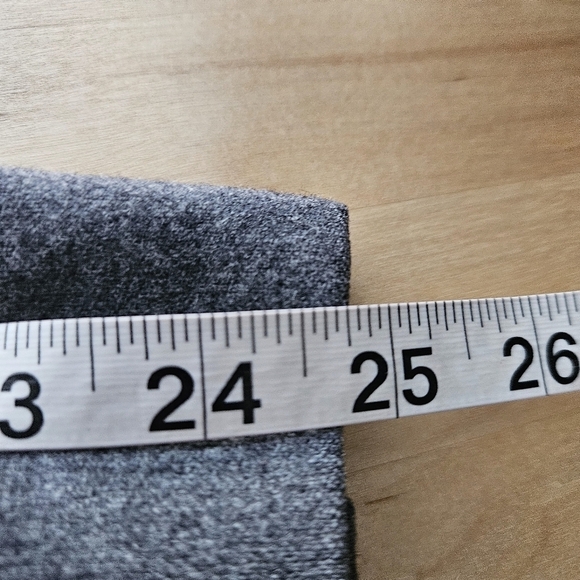 Pendleton 100% Virgin Wool Blazer - Picture 8 of 11